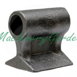 Martillo Bomford