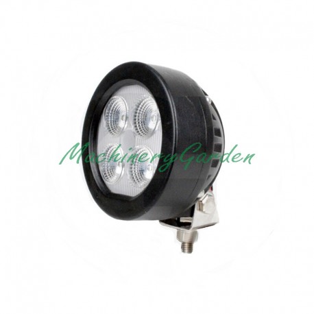 Faro de trabajo Led John Deere 6020 6030 y 6M