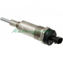 Sensor de temperatura Grupo de transmisión Fendt serie 300 500 y 800