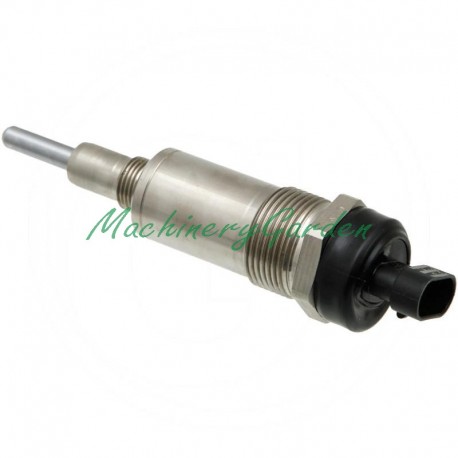 Sensor de temperatura Grupo de transmisión Fendt serie 300 500 y 800