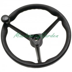 Volante Fendt