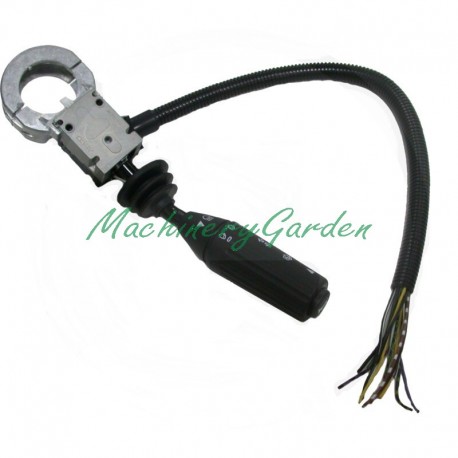 Interruptor columna de dirección Fendt 500 700 800 y 900