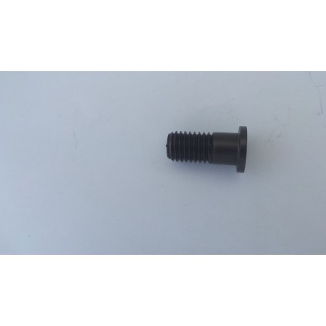 Tornillo Cojinete Biela