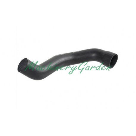 Manguito inferior radiador John Deere 7600 7700 7800