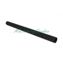 Manguera filtro de aire John deere 6020