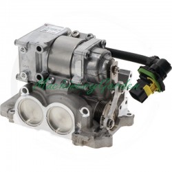 Válvula EGR Fendt  Deutz y Lamborghini
