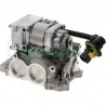 Válvula EGR Fendt  Deutz y Lamborghini