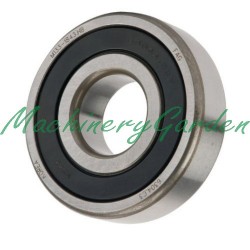 Rodamiento piloto embrague John Deere 1750 1950 2250