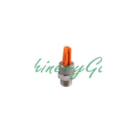 Boquilla Hipro XT043