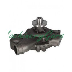 Bomba de agua John Deere 4240 4440 4640