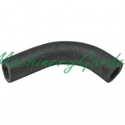 Manguito termostato John Deere serie 20 30 35