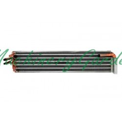 Evaporador aire acondiconado John Deere 6000 6010 6020 6030 y 6M