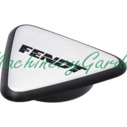 Tapadera volante Fendt