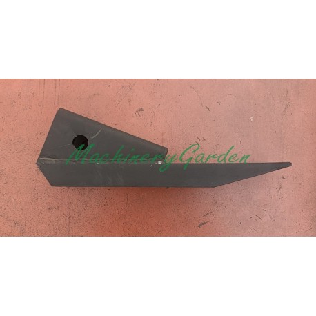 Bota subsolador Gascon
