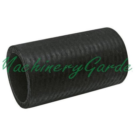 MANGUITO INFERIOR Ø 34 X 34 MM Fiat Case IH y Ford