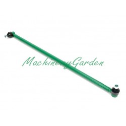 Barra de dirección John Deere 1020 1630 1750