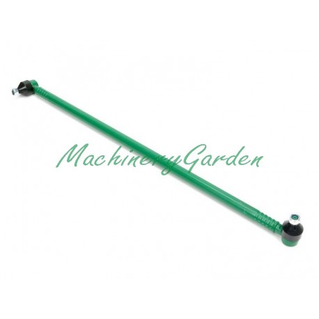 Barra de dirección John Deere 1020 1630 1750