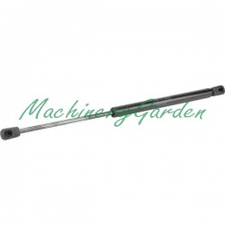 Amortiguador de gas John Deere 6175R 6155R 6250R
