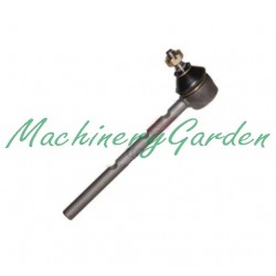 Rotúla de dirección John Deere Viñedos 1040V 1140V