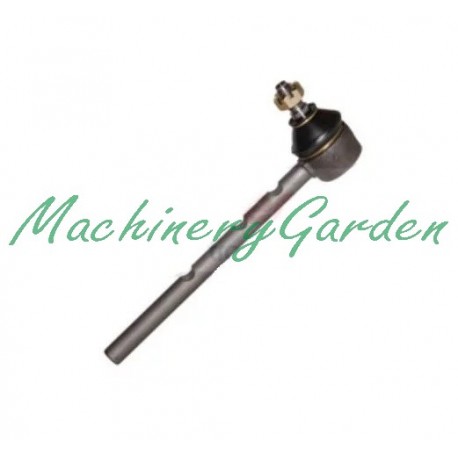 Rotúla de dirección John Deere Viñedos 1040V 1140V