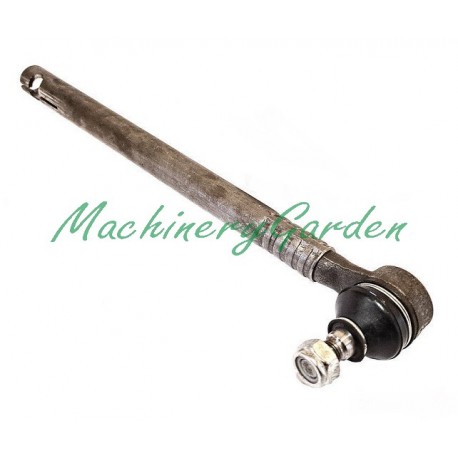 Rotúla de dirección John Deere Viñedo 940V 1040V 1140V