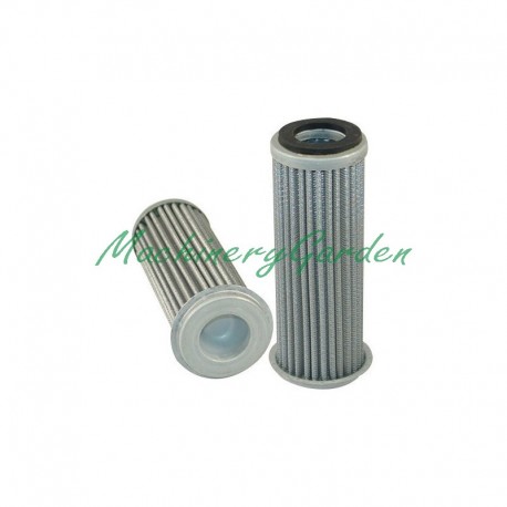 Filtro Hidraúlico Fiat 605C