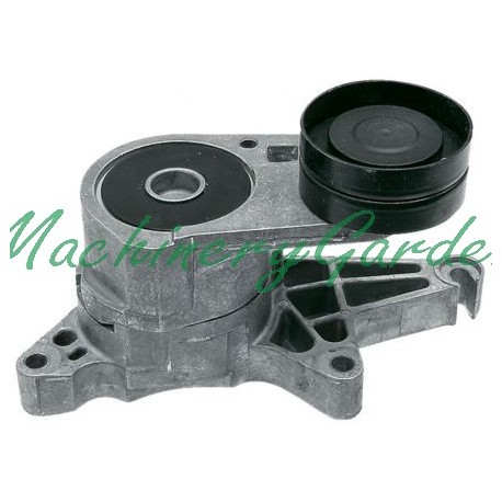 Tensor de correa Fendt Deutz Same y Lamborghini
