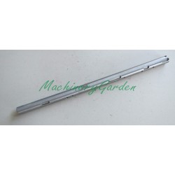 Eje atador empacadora Welger AP 630 AP 730 AP 830