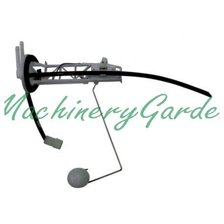 Aforador de combustible Fiat 66 76  86