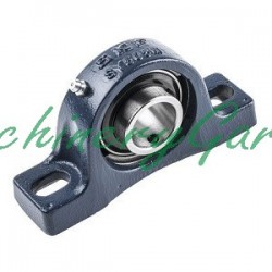 Rodamiento con soporte Empacadora New Holland D1010 D1210