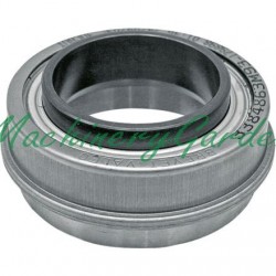 RODAMIENTO DE TRANSMISION 65 X 112 X 45 Same Lamborhini y Massey Ferguson