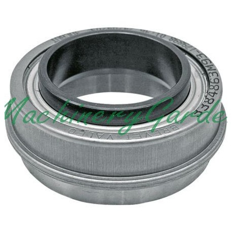 RODAMIENTO DE TRANSMISION 65 X 112 X 45 Same Lamborhini y Massey Ferguson