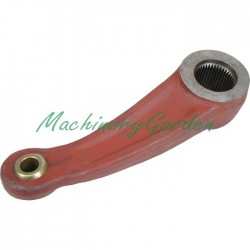 Brazo derecho elevador Fiat 66 76 86 88 90 93 94