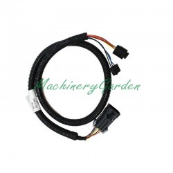 Cable sensor potenciometro John Deere