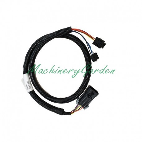 Cable sensor potenciometro John Deere