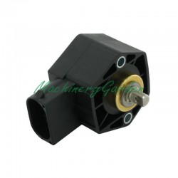 Potenciometro John Deere 6510 6620  6130M