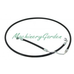 Latiguillo orbitrol John Deere 6200 6320