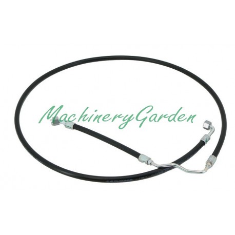 Latiguillo orbitrol John Deere 6200 6320