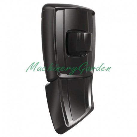 Espejo retrovisor izquierdo  Fendt 300 500 700
