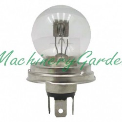 Bombilla R2 John Deere serie 20 30 35