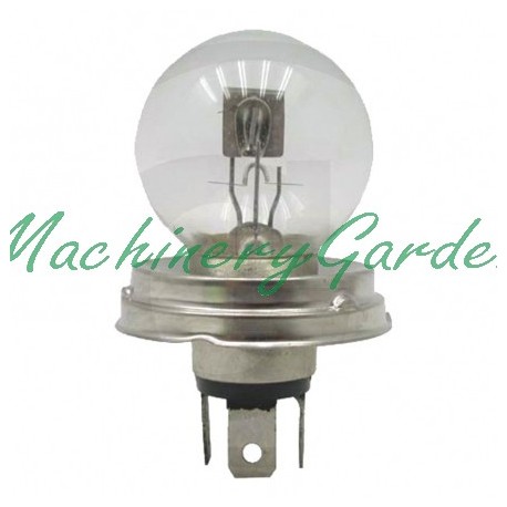 Bombilla R2 John Deere serie 20 30 35