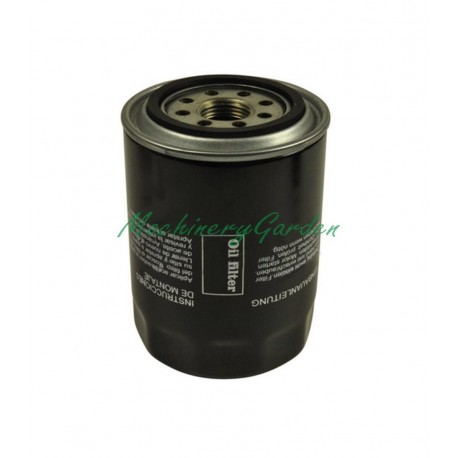 Filtro de aceite Deutz-Fahr