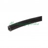 Manguera de combustible 6 mm