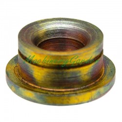 Casquillo pasa hilo empacadora Welger AP 630 730 830