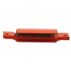 Patín de protección segadora Kuhn GMD 600 700 602 702 802 902