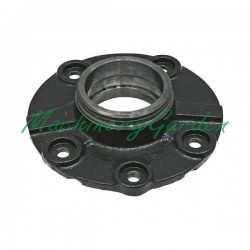 Cubo brida modulo segadora Vicon cm 2200 2400 2800