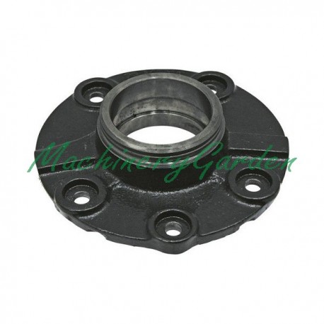 Cubo brida modulo segadora Vicon cm 2200 2400 2800
