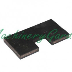 Paleta elevador de grano descarga cosechadora John Deere 955 965 985 1055 1072