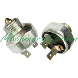 Interruptor de seguridad arranque Massey Ferguson y Ford