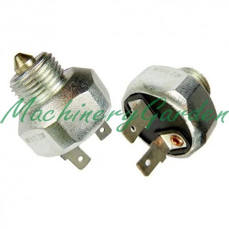 Interruptor de seguridad arranque Massey Ferguson y Ford